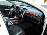 Toyota Camry-8