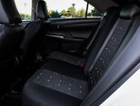 Toyota Camry-10