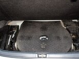Toyota Camry-12