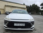 Hyundai Sonata-1