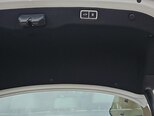 Hyundai Sonata-6