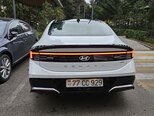 Hyundai Sonata-4