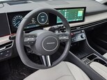 Hyundai Sonata-10