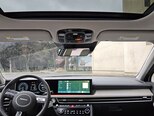 Hyundai Sonata-2
