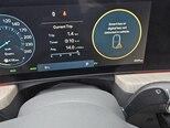 Hyundai Sonata-5