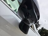 Hyundai Sonata-9