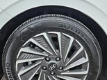 Hyundai Sonata-8
