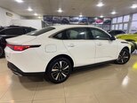 Changan Eado-7