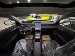 Changan Eado-8