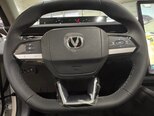 Changan Eado-18