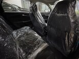 Changan Eado-12