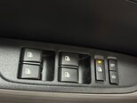 Changan Eado-14