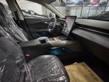 Changan Eado-9