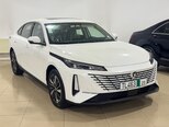 Changan Eado-2