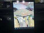 Changan Eado-16