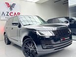Land Rover Range Rover-5