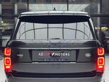 Land Rover Range Rover-6