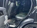 Land Rover Range Rover-11
