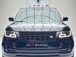 Land Rover Range Rover-3
