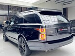 Land Rover Range Rover-8