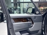 Land Rover Range Rover-14