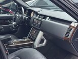 Land Rover Range Rover-17