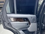 Land Rover Range Rover-10