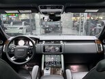 Land Rover Range Rover-12
