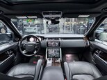 Land Rover Range Rover-13