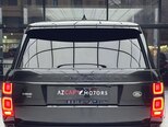 Land Rover Range Rover-9