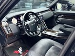 Land Rover Range Rover-15