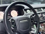 Land Rover Range Rover-16