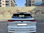 Changan Uni-Z-5