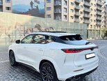 Changan Uni-Z-4