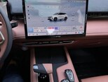 Changan Uni-Z-7