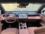 Changan Uni-Z-6