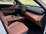 Changan Uni-Z-8