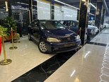 Opel Astra-2