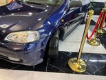 Opel Astra-4