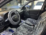 Opel Astra-5