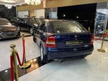 Opel Astra-6