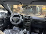 Opel Astra-8