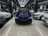 Opel Astra-10