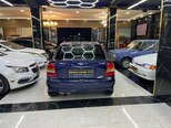 Opel Astra-13