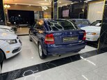 Opel Astra-11