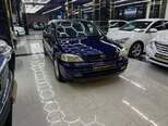 Opel Astra-14