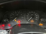Opel Astra-9