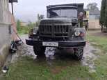 ZIL 131-1