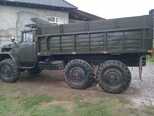 ZIL 131-3