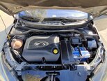 LADA (VAZ) Vesta-15